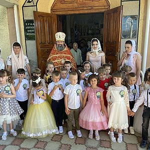 Королівський випуск